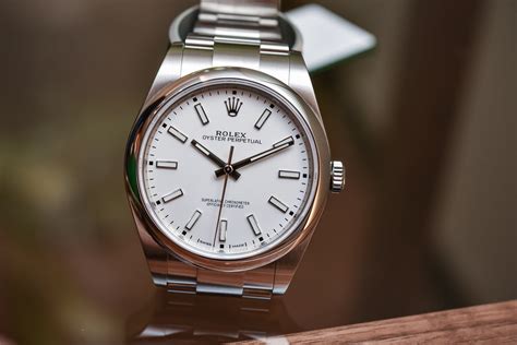 rolex 114300|rolex oyster perpetual 114300.